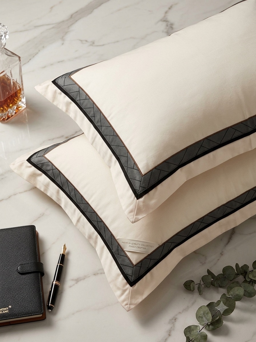 pillow